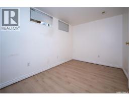 607 Q Avenue N, Saskatoon, SK S7L2Y2 Photo 29