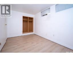 607 Q Avenue N, Saskatoon, SK S7L2Y2 Photo 30