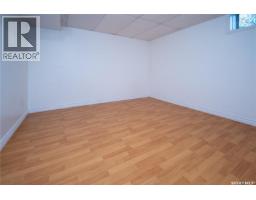 607 Q Avenue N, Saskatoon, SK S7L2Y2 Photo 31