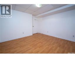 607 Q Avenue N, Saskatoon, SK S7L2Y2 Photo 32