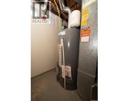 607 Q Avenue N, Saskatoon, SK S7L2Y2 Photo 36