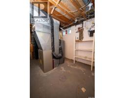 607 Q Avenue N, Saskatoon, SK S7L2Y2 Photo 37
