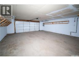 607 Q Avenue N, Saskatoon, SK S7L2Y2 Photo 38