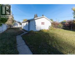607 Q Avenue N, Saskatoon, SK S7L2Y2 Photo 39
