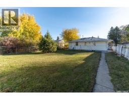 607 Q Avenue N, Saskatoon, SK S7L2Y2 Photo 40