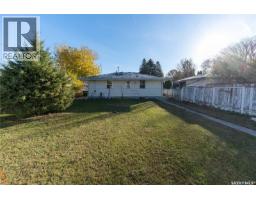 607 Q Avenue N, Saskatoon, SK S7L2Y2 Photo 41