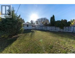 607 Q Avenue N, Saskatoon, SK S7L2Y2 Photo 42