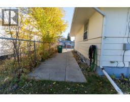 607 Q Avenue N, Saskatoon, SK S7L2Y2 Photo 44
