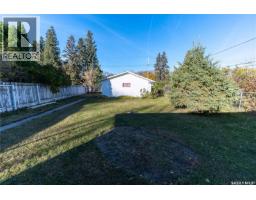 607 Q Avenue N, Saskatoon, SK S7L2Y2 Photo 45