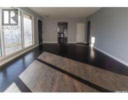 Bedroom - 607 Q Avenue N, Saskatoon, SK S7L2Y2 Photo 8