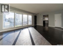 Bedroom - 607 Q Avenue N, Saskatoon, SK S7L2Y2 Photo 9