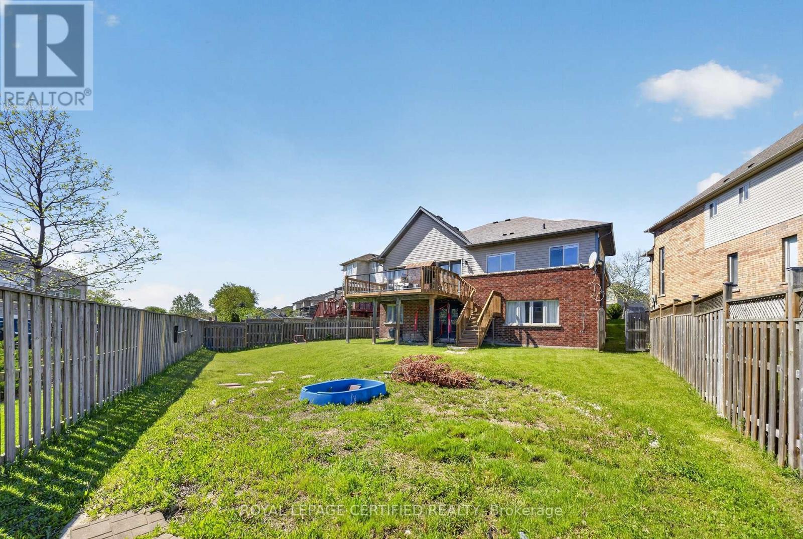 91 Candlewood Drive, Hamilton, ON photo 37