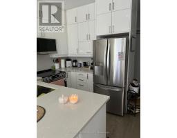 205 - 470 Gordon Krantz Avenue, Milton, ON L9E1Z3 Photo 12