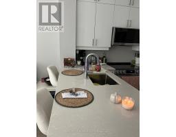 205 - 470 Gordon Krantz Avenue, Milton, ON L9E1Z3 Photo 13