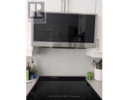 205 - 470 Gordon Krantz Avenue, Milton, ON L9E1Z3 Photo 14