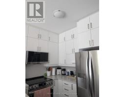 205 - 470 Gordon Krantz Avenue, Milton, ON L9E1Z3 Photo 16