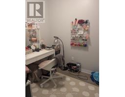 205 - 470 Gordon Krantz Avenue, Milton, ON L9E1Z3 Photo 19
