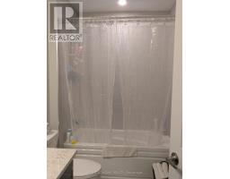 205 - 470 Gordon Krantz Avenue, Milton, ON L9E1Z3 Photo 20