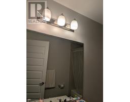 205 - 470 Gordon Krantz Avenue, Milton, ON L9E1Z3 Photo 21