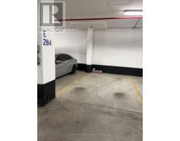 205 - 470 Gordon Krantz Avenue, Milton, ON L9E1Z3 Photo 27