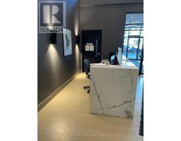 205 - 470 Gordon Krantz Avenue, Milton, ON L9E1Z3 Photo 8