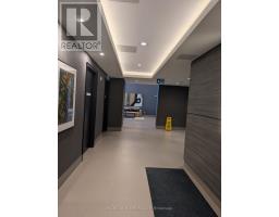 205 - 470 Gordon Krantz Avenue, Milton, ON L9E1Z3 Photo 9