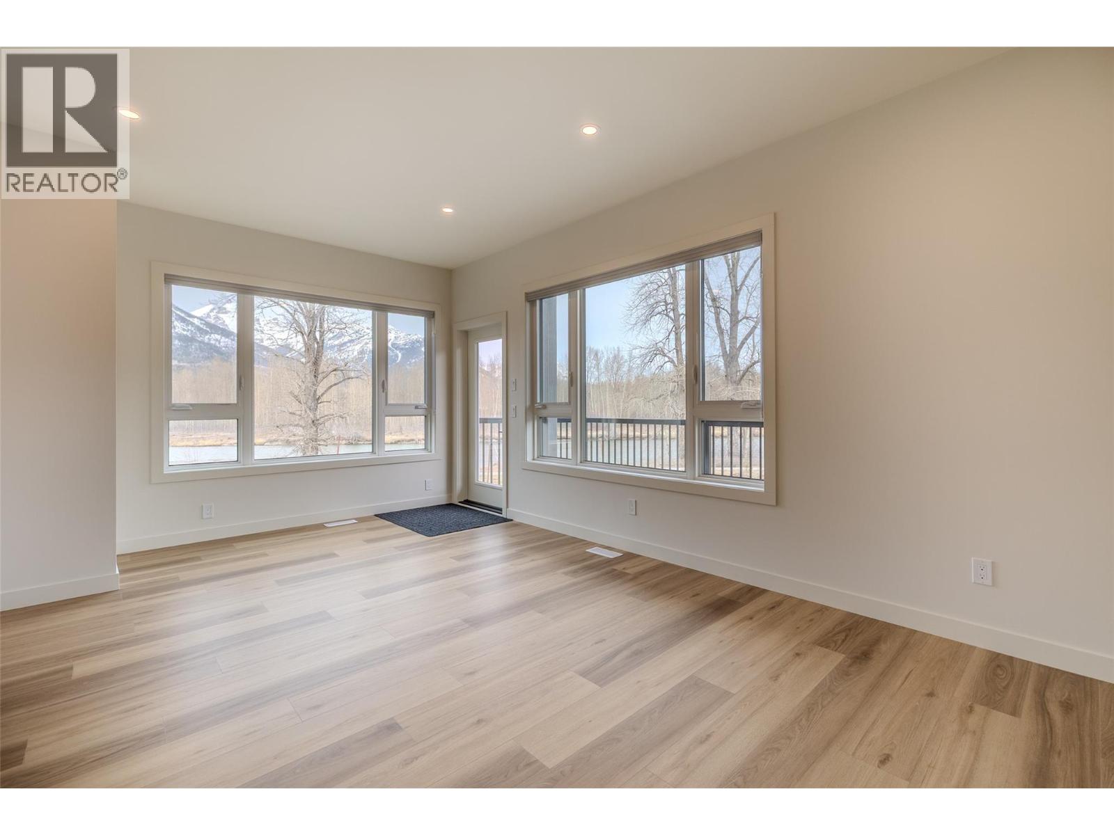 800 Riverside Way Unit# 501, Fernie - Image 1