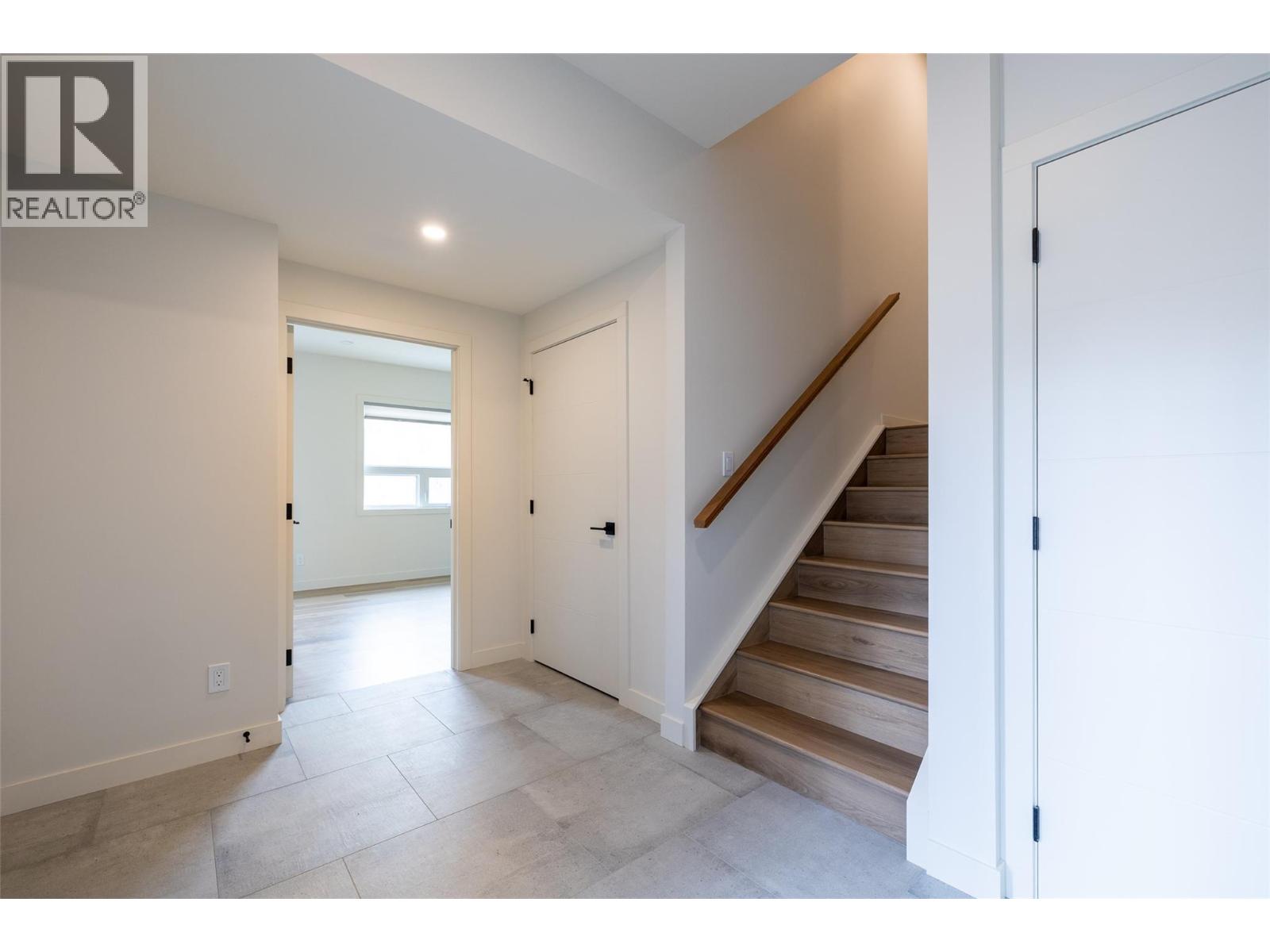 800 Riverside Way Unit# 501, Fernie - Image 1
