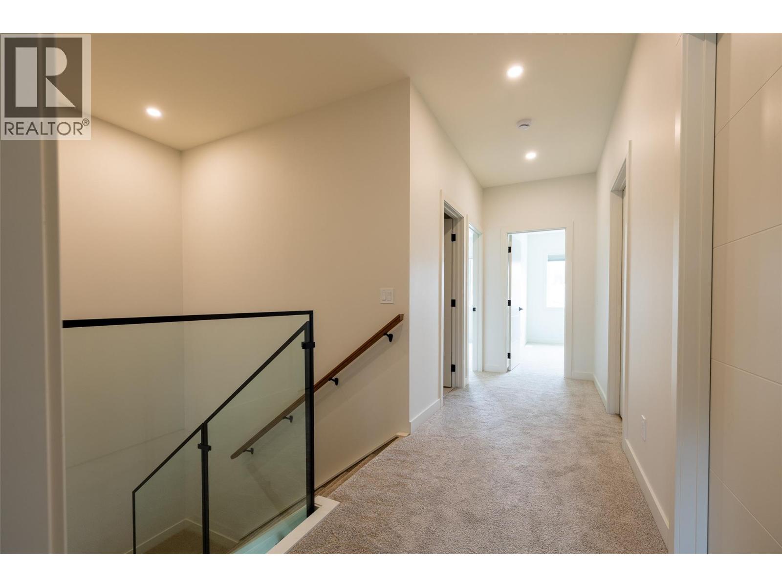 800 Riverside Way Unit# 501, Fernie - Image 1
