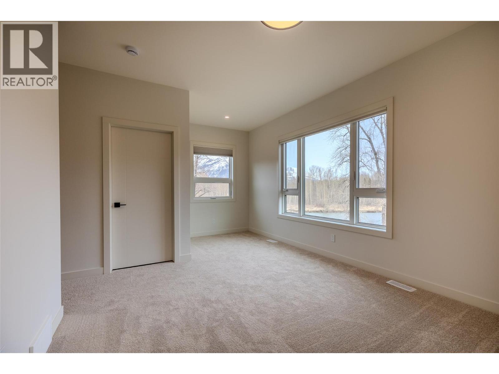 800 Riverside Way Unit# 501, Fernie - Image 1