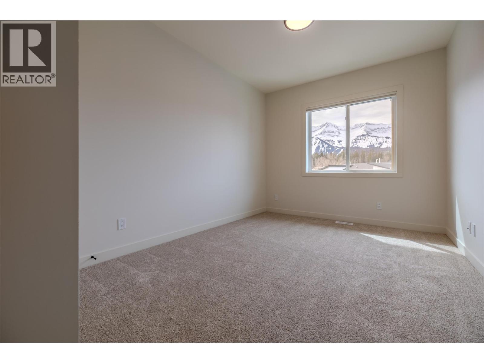 800 Riverside Way Unit# 501, Fernie - Image 1