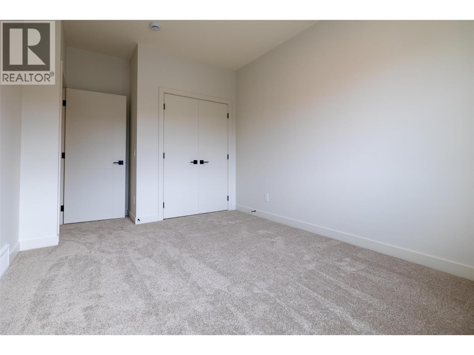 800 Riverside Way Unit# 501, Fernie - Image 1