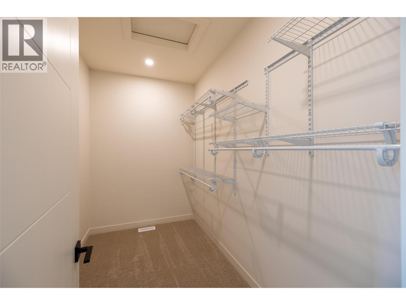 800 Riverside Way Unit# 501, Fernie - Image 1