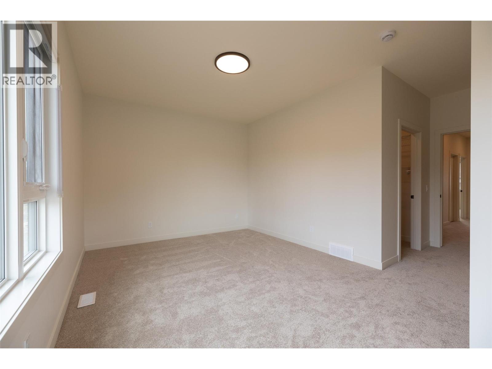 800 Riverside Way Unit# 501, Fernie - Image 1