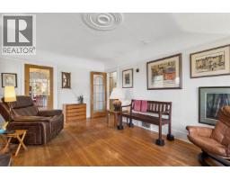 75 N Slocan Street, Vancouver, BC V5K3M1 Photo 18