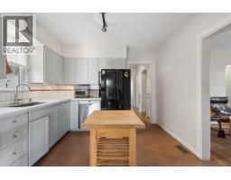 75 N Slocan Street, Vancouver, BC V5K3M1 Photo 12