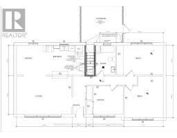 Upper - 29 Ford Crescent, London North, ON N6G1H8 Photo 12