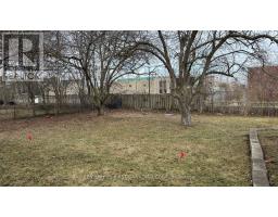 Upper - 29 Ford Crescent, London North, ON N6G1H8 Photo 13