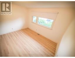 Upper - 29 Ford Crescent, London North, ON N6G1H8 Photo 6
