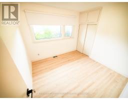 Upper - 29 Ford Crescent, London North, ON N6G1H8 Photo 7