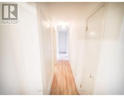 Upper - 29 Ford Crescent, London North, ON N6G1H8 Photo 8