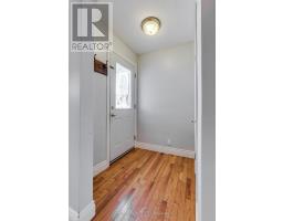 Bathroom - 208 King Street, Southwest Middlesex, ON N0L1M0 Photo 10