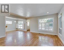 Recreational, Games room - 208 King Street, Southwest Middlesex, ON N0L1M0 Photo 11