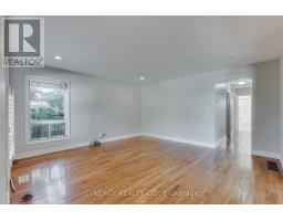 208 King Street, Southwest Middlesex, ON N0L1M0 Photo 12