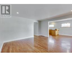 208 King Street, Southwest Middlesex, ON N0L1M0 Photo 13