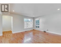 208 King Street, Southwest Middlesex, ON N0L1M0 Photo 14