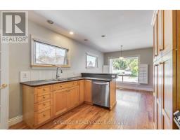 208 King Street, Southwest Middlesex, ON N0L1M0 Photo 15