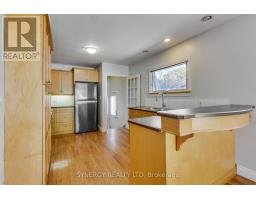 208 King Street, Southwest Middlesex, ON N0L1M0 Photo 16