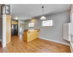 208 King Street, Southwest Middlesex, ON N0L1M0 Photo 18