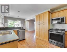 208 King Street, Southwest Middlesex, ON N0L1M0 Photo 19